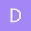 Donna_D_Apolito