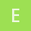 edlin_politas