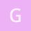 Geraldine_De_lun