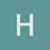 Habiba_Ouattara