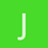 Janeth_Galeana
