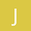 Jonny_Milwer