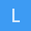 Lichelle_Johnson