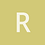 Robbie_Andrachak