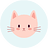 billie_boyd